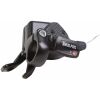 shll-046-manetka-lev-l2-skilful-al-m520-10433-1039×6851-1
