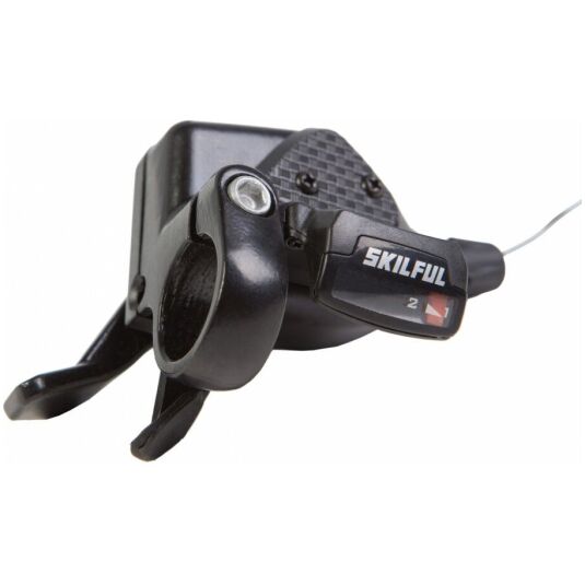 shll-046-manetka-lev-l2-skilful-al-m520-10433-1039×6851-1