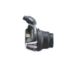 shlr-015-1-ruchka-pereklyucheniya-prav-r7-index-chern-shimano-sl-rs35-gripshift-3015-1600×1200