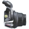 shlr-015-1-ruchka-pereklyucheniya-prav-r7-index-chern-shimano-sl-rs35-gripshift-3015-1600×1200