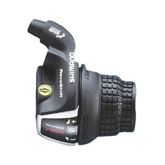 shlr-015-1-ruchka-pereklyucheniya-prav-r7-index-chern-shimano-sl-rs35-gripshift-3015-1600×1200