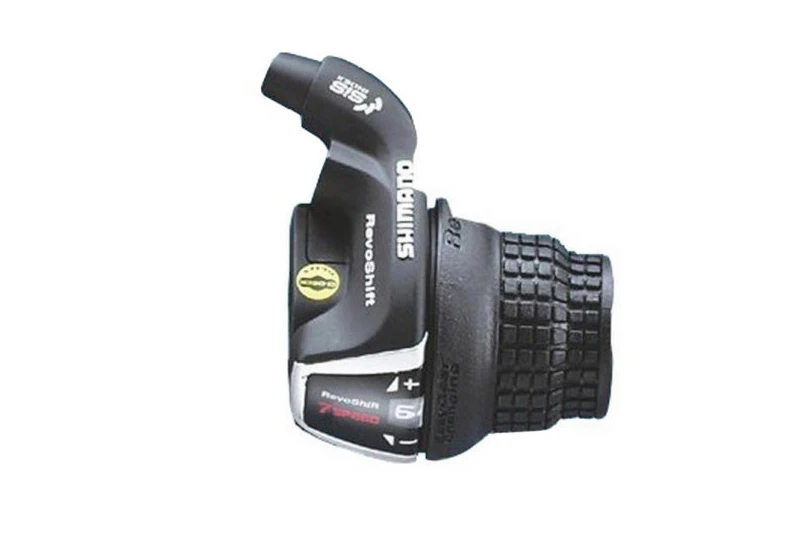shlr-015-1-ruchka-pereklyucheniya-prav-r7-index-chern-shimano-sl-rs35-gripshift-3015-1600×1200