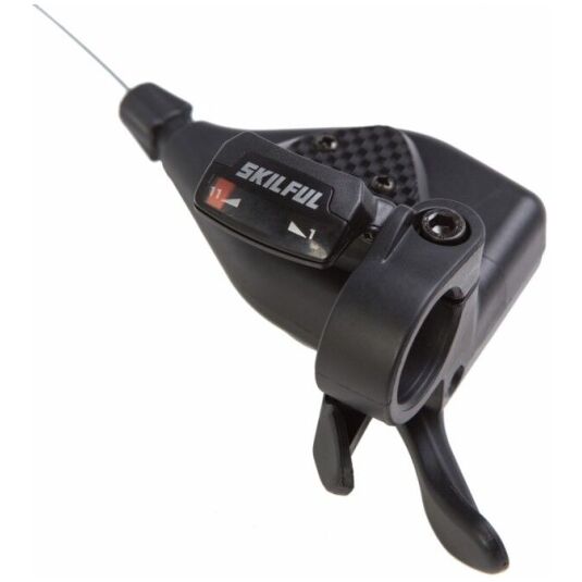 shlr-082-manetka-prav-r11-skilful-al-m630-10436-1039×6851-1