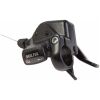 shlr-083-manetka-prav-r10-skilful-al-m500-10441-1039×6851-1