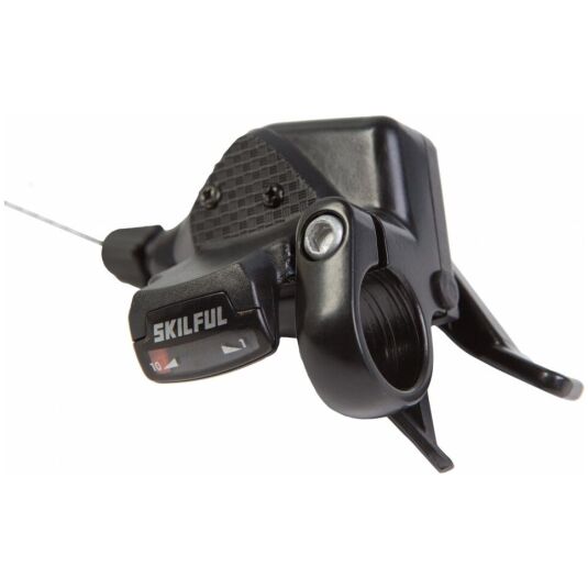 shlr-083-manetka-prav-r10-skilful-al-m500-10441-1039×6851-1