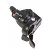 shlr-084-manetka-prav-r9-skilful-al-m300-10444-1039×6851-1