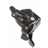 shlr-084-manetka-prav-r9-skilful-al-m300-10444-1039×6851-1