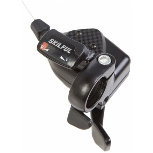 shlr-084-manetka-prav-r9-skilful-al-m300-10444-1039×6851-1