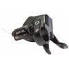 shlr-086-manetka-prav-r10-skilful-al-m520-10451-1039×6851-1