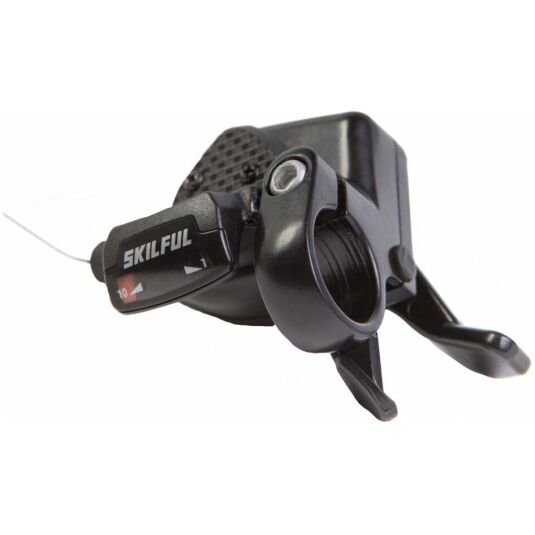 shlr-086-manetka-prav-r10-skilful-al-m520-10451-1039×6851-1