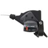 shlr-093-manetka-prav-r10-micro-new-ts91-10r-10-speed-10608-1039×6851-1