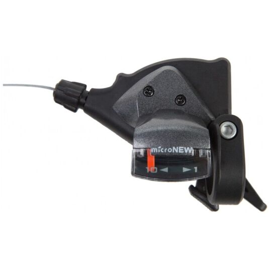 shlr-093-manetka-prav-r10-micro-new-ts91-10r-10-speed-10608-1039×6851-1