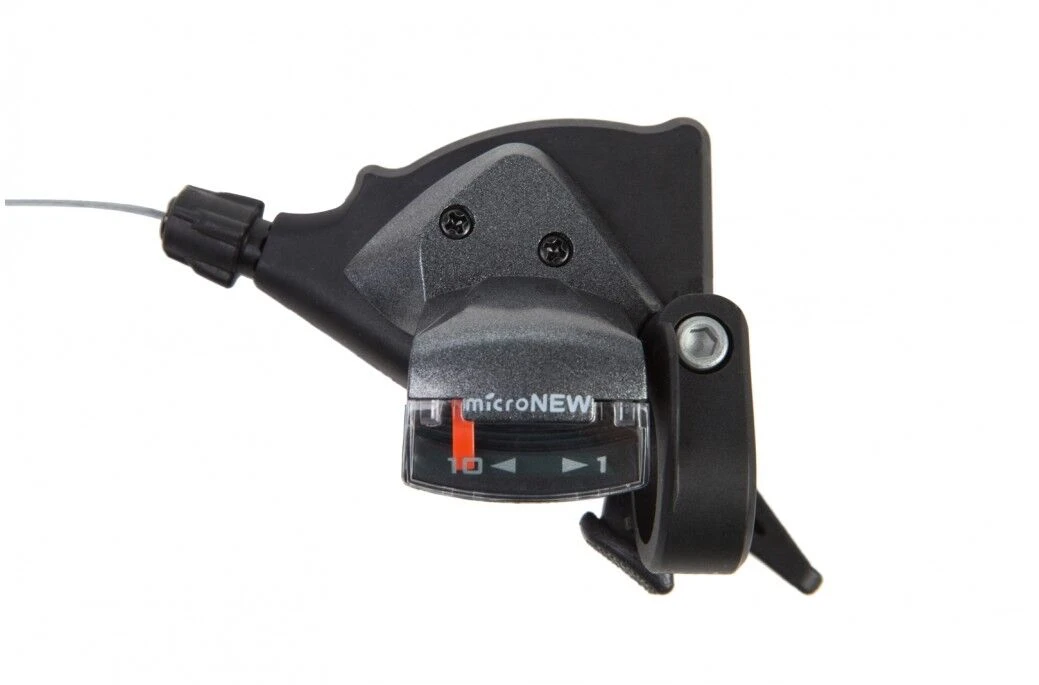 shlr-093-manetka-prav-r10-micro-new-ts91-10r-10-speed-10608-1039×6851-1