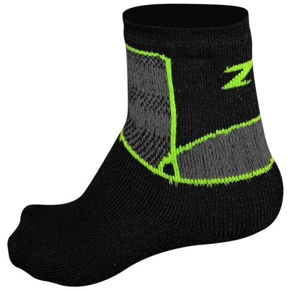 Шкарпетки Tempish SKATE YOUNG/ 33-34