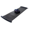 slide_mat_drill