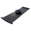 slide_mat_drill