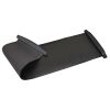 slide_mat_drill_2822