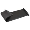 slide_mat_drill_2822