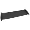 slide_mat_drill_2827