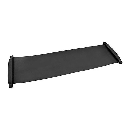 slide_mat_drill_2827