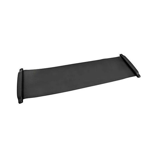 Мат скользящий для стретчинга Tempish Slide Mat / 230 см