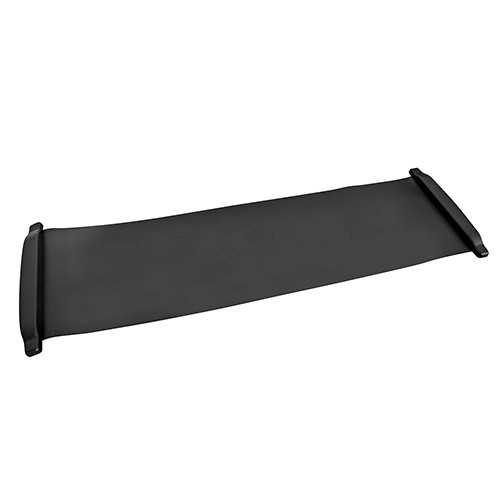 Мат ковзний для стретчингу Tempish Slide Mat / 230 см