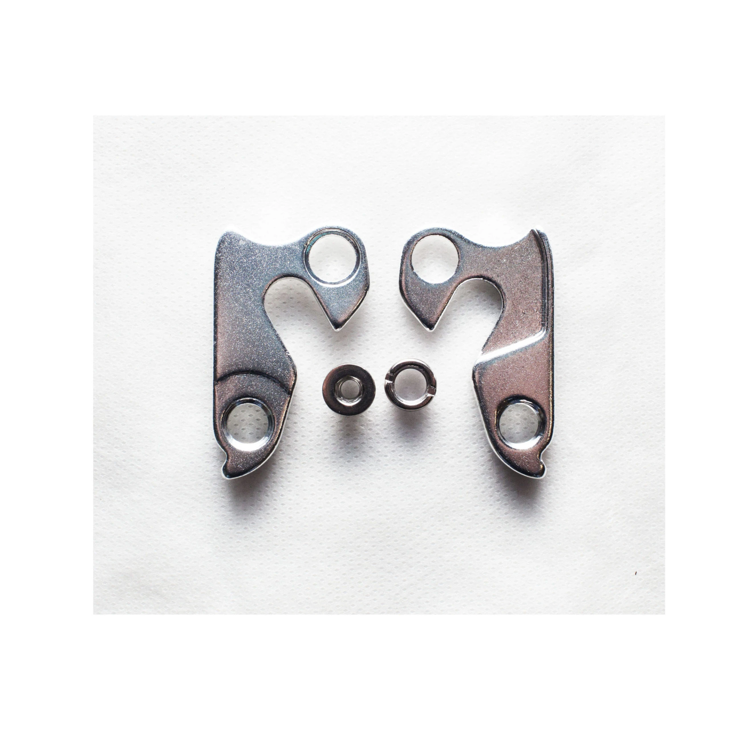 slx-scaled