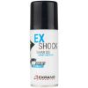smar-expand-ex-shock-100ml-do-amortyzatorow-spray-9535-1600×1200-1