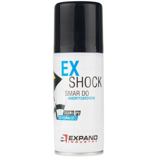 smar-expand-ex-shock-100ml-do-amortyzatorow-spray-9535-1600×1200-1