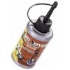 smar-expand-multi-service-montazowy-70ml-9518-1600×1200-1