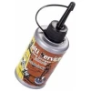 smar-expand-multi-service-montazowy-70ml-9518-1600×1200-1