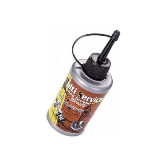 smar-expand-multi-service-montazowy-70ml-9518-1600×1200-1
