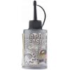 smar-grafitowy-graphite-grease-expand-70ml-9523-1600×1200-1