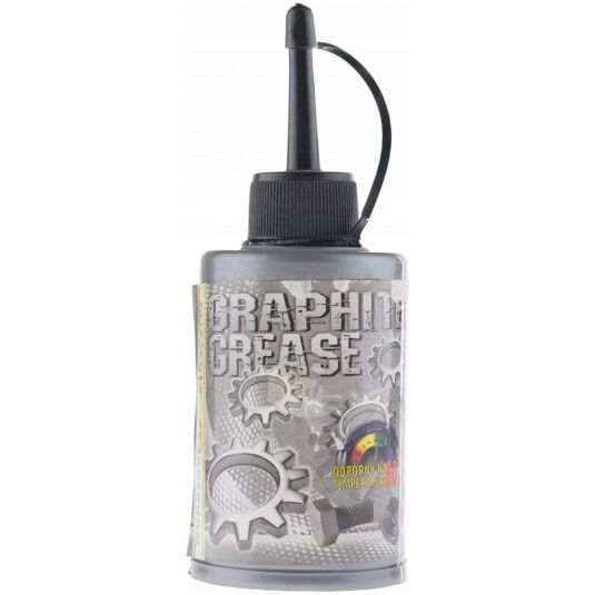 smar-grafitowy-graphite-grease-expand-70ml-9523-1600×1200-1