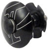 snt-01-01