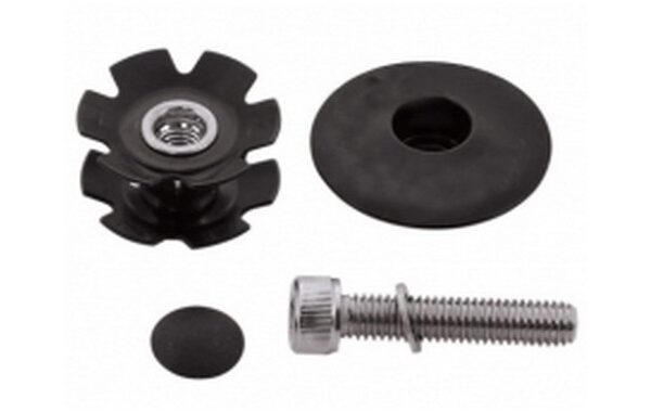 Якір для рульової колонки VP 1.5" M-15