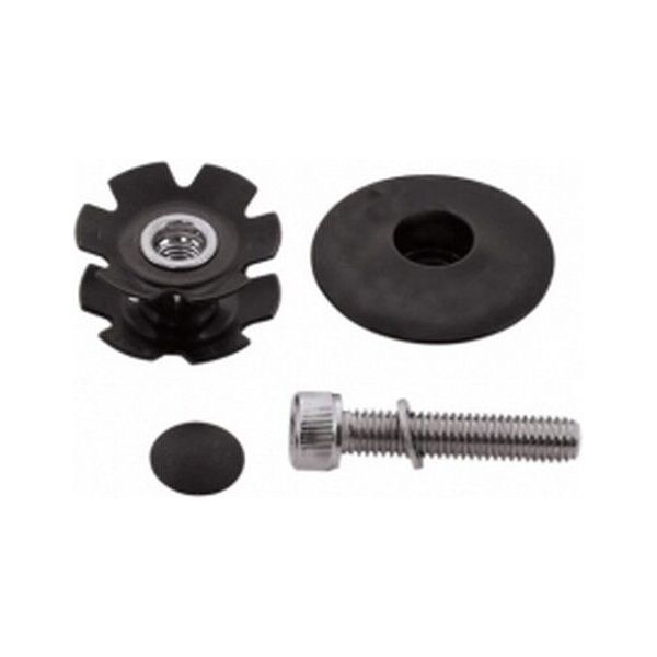Якорь для рулевой колонки VP 1.5" M-15