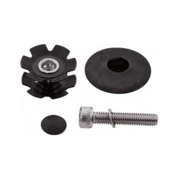 Якорь для рулевой колонки VP 1.5" M-15