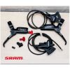 sram-level-1000×10001-1