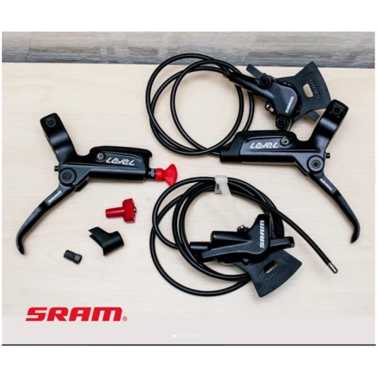 sram-level-1000×10001-1