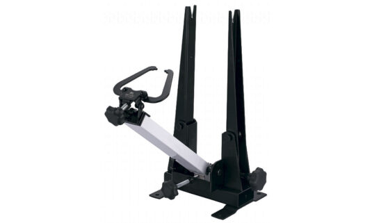Станок для сборки и правки колес BikeHand YC-512NB   YC-512NB