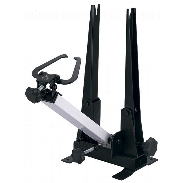 Станок для сборки и правки колес BikeHand YC-512NB   YC-512NB