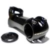 stm-84-351