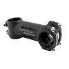 stm-al-082-vyinos-rulya-alyum-1-18-fsa-v-drive-d-31-8mm-dlina-110-mm-6-grad-chern-9471-1980×1360-1