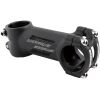 stm-al-082-vyinos-rulya-alyum-1-18-fsa-v-drive-d-31-8mm-dlina-110-mm-6-grad-chern-9471-1980×1360-1