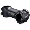 stm-al-097-vyinos-rulya-al-1-18-d-31-8mm-dlina-100-mm-chern-kalloy-uno-as-m01-11410-1600×1200-1