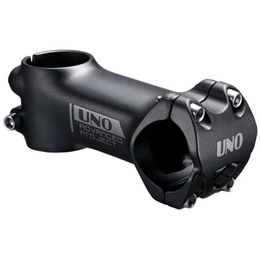 stm-al-098-vyinos-rulya-al-1-18-d-31-8mm-dlina-80-mm-chern-kalloy-uno-as-m01-11411-1600×1200-1