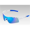sun-vz-f27-007-white-blue-3000×1815