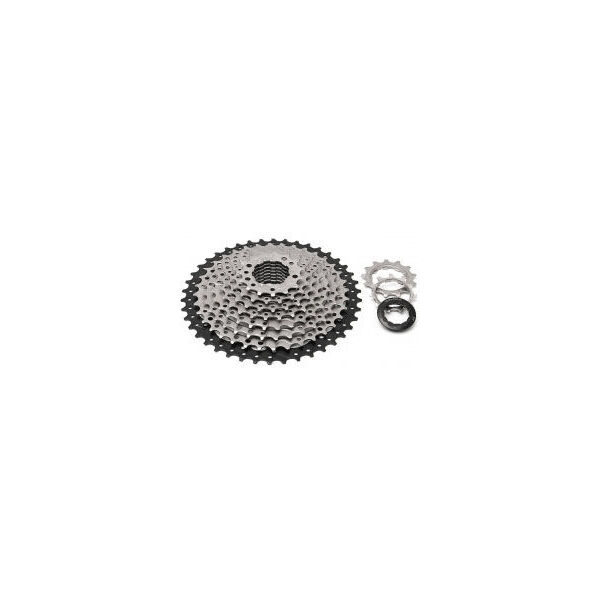 Касета SUNSHINE CS-HR 10-10 швидкостей 11-36T