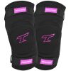 tempish-bing-102000010-pnk-1